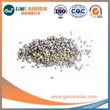 Tungsten Carbide Circular Blade with Saw Tips