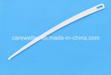 Disposable Sterile Plastic Amniotmy Hook