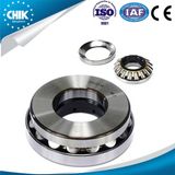 29412 Mining Machine Thrust Roller Bearing Used on Excavator accessory