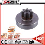 Power Tools for Chain Saw Spare Parts 381/380 Sprocket