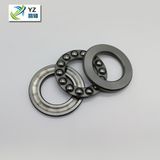 High Speed Machine Parts Thrust Ball Bearing 51217