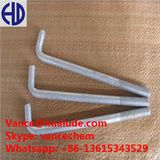 Construction Building Concrete Anchor Bolts Wedge Bolt