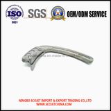 OEM Magnesium / Aluminum Die Casting Machinery Arm