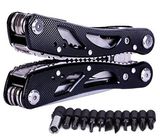 Multi Function Pliers/ Multi Function Hand Tool