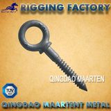 Eye Bolt Rigging Hardware