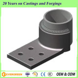 OEM Manufacture for Hardware Fittings