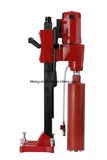 Construction Core Drill Machine (Z1Z-CF02-205)