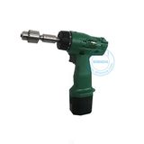 Bone Drill (RJ03002)