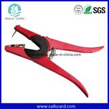 Ear Tag Applicator / Ear Tag Forcep / Ear Tag Plier