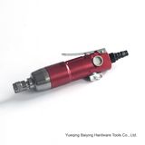 New 5h Pneumatic Screwdriver Pneumatic Tools