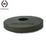 Diamond Tools for Diamond Satellite Wheel