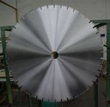 800mm Laser Saw Blade: Diamond Saw Blades