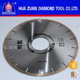 Diamond Tipped Circular Saw Blade Wholesale