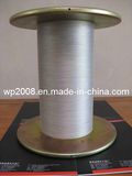 Diamond Wire Saw, Diamond Wire for Sapphire, Silicon, Waffer, Semiconductor, Wire Cutting