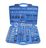 150 PC Super Lock Socket Set (MG10150)