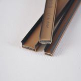 Fire Seal, Smoke Seal & Acoustic Door Seal