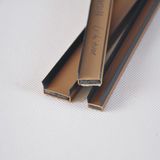 Fire Seal, Smoke Seal & Acoustic Door Seal