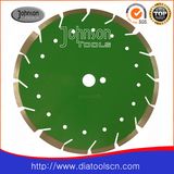 300mm Circular Cutting Saw Blade for Stone