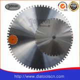 Diamond Tool: Cutting Blade: Laser Saw Blade for General Purpose