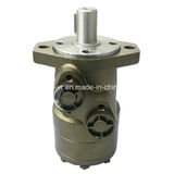 Bmr OMR36ml/R Hydraulic Motor