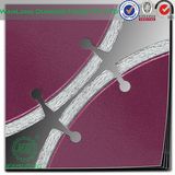 Diamond Blade Saw Blades for Stone Cutting, Circular Saw Blade Manufacurer