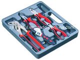 5PC Water Pump Pliers Set