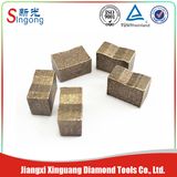 Circular Saw Blade Diamond Tips Cutting Tools