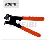 Favorites Compare Hand Tools Tile Cutting Plier -Kseibi