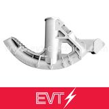 Hangzhou Evt Hand Conduit Bender