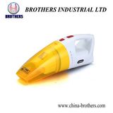 Brothers Industrial Ltd.