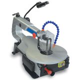 127mm Cut off Machine, Professional Electric Scroll Saw