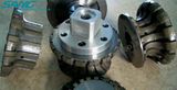 Hot Selling Profile Wheels for Granite (SA-048)