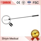 Laparoscopic Hook Electrode, Electric L- Hook