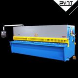 Nc CNC Shearing Machine/Hydraulic Shearing Machine/Sheet Hydraulic Shearing Machine/Metal Shears