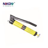 Hand Tools High Pressure Grease Gun