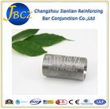 ASTM Rebar Splicing Coupler Sleeve for Building Material