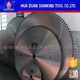 800mm-3500mm Best Granite Cutting Blade