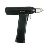 ND-1001 Surgical Electric Orthopedic Bone Drill