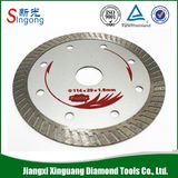 4 Inch Small Band Cutting Saw Blades