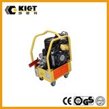Kiet Special Electric Hydraulic Pump for Torque Wrench