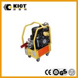 Kiet Special Electric Hydraulic Pump for Torque Wrench