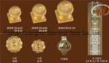 Stainless Steel Hardware and Spare Parts for Gate