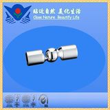 Xc-106 Series Hardware Fitting Bathroom Hardware General Accessories