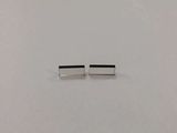 Single Crystal CVD Diamond Plate