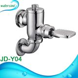 American Standard Building Material Toilet Valve for Bathroom