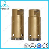 Diamond Countersink Core Drill Bit for Granite