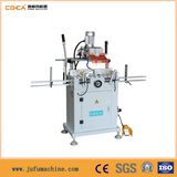 Aluminum Window Door Machine Copy Router