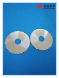 Diamond Carbide Saw Blade