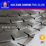 400mm Silent Blade for Granite