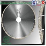 Diamond Blade for Table Saw-Concrete Cutting Diamond Blade